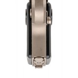 "PSP-25 Pistol .25ACP (PR66958)" - 2 of 6