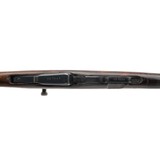 "Russian Tula SKS Rifle 7.62x39 (R41671)" - 2 of 6