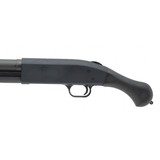 "Mossberg 590 Shockwave Shotgun 12 Gauge (S15995) ATX" - 2 of 4