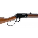"(SN:T004149HL) Henry H001TL Rifle .22 S,L,LR (NGZ4424) New" - 4 of 5