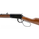 "(SN:T004149HL) Henry H001TL Rifle .22 S,L,LR (NGZ4424) New" - 3 of 5