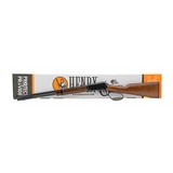 "(SN:T004149HL) Henry H001TL Rifle .22 S,L,LR (NGZ4424) New" - 2 of 5