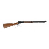 "(SN:T004149HL) Henry H001TL Rifle .22 S,L,LR (NGZ4424) New" - 1 of 5