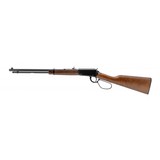 "(SN:T004149HL) Henry H001TL Rifle .22 S,L,LR (NGZ4424) New" - 4 of 5