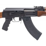 "Century Arms C39V2 7.62x39mm (R41702)" - 5 of 5