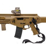 "Beretta ARX 100 Rifle 5.56 (R41678) ATX" - 2 of 4