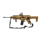 "Beretta ARX 100 Rifle 5.56 (R41678) ATX" - 3 of 4