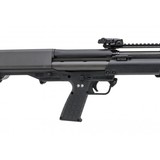 "Kel-Tec KSG 12 Shotgun 12 Gauge (S16022)" - 5 of 5