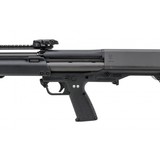 "Kel-Tec KSG 12 Shotgun 12 Gauge (S16022)" - 3 of 5