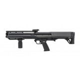 "Kel-Tec KSG 12 Shotgun 12 Gauge (S16022)" - 4 of 5