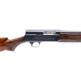 "Remington Model 11 Shotgun 20 Gauge (S16021)" - 3 of 4