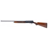 "Remington Model 11 Shotgun 20 Gauge (S16021)" - 2 of 4