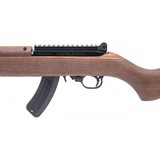 "Ruger 10/22 M1 Carbine Talo Rifle .22 LR (NGZ4427) New" - 4 of 5