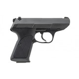 "Walther L102A1 / P5 Compact Pistol 9mm (PR66703) ATX" - 1 of 7