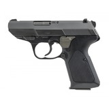 "Walther L102A1 / P5 Compact Pistol 9mm (PR66703) ATX" - 7 of 7