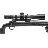 "Browning X-Bolt Rifle 300 PRC (R41681)" - 4 of 4