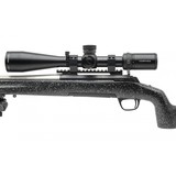 "Browning X-Bolt Rifle 300 PRC (R41681)" - 2 of 4