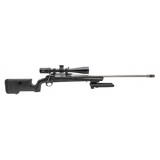 "Browning X-Bolt Rifle 300 PRC (R41681)" - 1 of 4