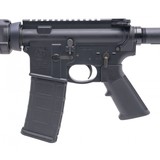 "Smith & Wesson M&P 15 Rifle 5.56 Nato (R41704)" - 3 of 4