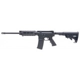 "Smith & Wesson M&P 15 Rifle 5.56 Nato (R41704)" - 4 of 4