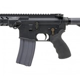 "LMT Defender 2000 Rifle 5.56 (R41682)" - 3 of 5