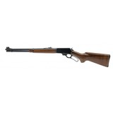 "Marlin 336 Rifle .35 REM (R41683)" - 3 of 4