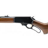 "Marlin 336 Rifle .35 REM (R41683)" - 2 of 4