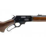 "Marlin 336 Rifle .35 REM (R41683)" - 4 of 4