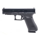 "Glock 47 Gen5 Pistol 9mm (PR67021)" - 4 of 4