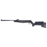 "(SN:STG2210256) Stoeger S3000C-Tac Air Rifle .22CAL (NGZ4426) New" - 3 of 5