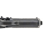 "Spreewerke P38 Pistol 9MM Luger (PR66674)" - 3 of 6