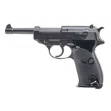 "Spreewerke P38 Pistol 9MM Luger (PR66674)" - 4 of 6