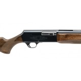 "Browning 2000 Shotgun 12 Gauge (S16024)" - 4 of 4