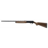 "Browning 2000 Shotgun 12 Gauge (S16024)" - 3 of 4