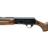 "Browning 2000 Shotgun 12 Gauge (S16024)" - 2 of 4