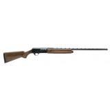 "Browning 2000 Shotgun 12 Gauge (S16024)" - 1 of 4