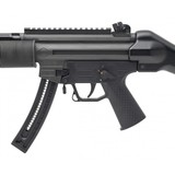 "GSG 522 Rifle .22 LR (R41048) ATX" - 4 of 4