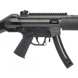 "GSG 522 Rifle .22 LR (R41048) ATX" - 3 of 4