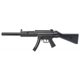 "GSG 522 Rifle .22 LR (R41048) ATX" - 2 of 4