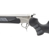 "Thompson Center Encore 6.5 Creedmoor (R41439) ATX" - 3 of 4