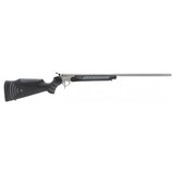 "Thompson Center Encore 6.5 Creedmoor (R41439) ATX" - 1 of 4