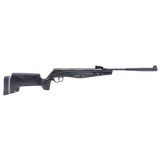 "(SN:STG2210256) Stoeger S3000C-Tac Air Rifle .22CAL (NGZ4426) New"