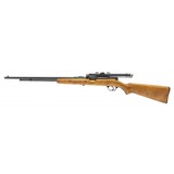 "Springfield 78A Rifle .22 LR (R41084) ATX" - 3 of 4