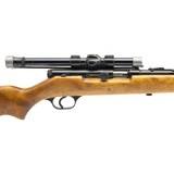 "Springfield 78A Rifle .22 LR (R41084) ATX" - 4 of 4