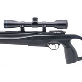 "(SN:SAG2204568P) Stoeger XM1 Air Rifle .177CAL (NGZ4429) New" - 2 of 5