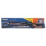 "(SN:SAG2204568P) Stoeger XM1 Air Rifle .177CAL (NGZ4429) New" - 5 of 5