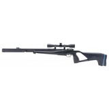 "(SN:SAG2204568P) Stoeger XM1 Air Rifle .177CAL (NGZ4429) New" - 3 of 5