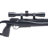 "(SN:SAG2204568P) Stoeger XM1 Air Rifle .177CAL (NGZ4429) New" - 4 of 5