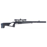 "(SN:SAG2204568P) Stoeger XM1 Air Rifle .177CAL (NGZ4429) New" - 1 of 5