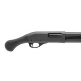 "Remington 870 Tac-14 12 Gauge (S16025)" - 4 of 4